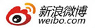 泰安三零食品有限公司
