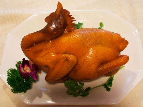 輕松創(chuàng)業(yè)好項目就選三零熟食加盟